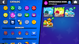 1734049745762.png