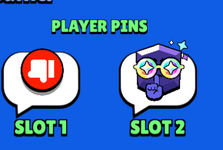 1734049858414.png