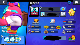 1734050578822.png