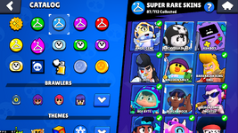 1734050614268.png