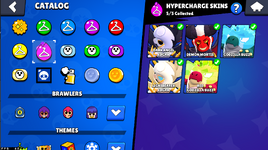 1734050660916.png