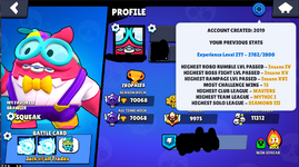 1734051288402.png