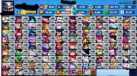 ranks.png