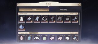 Screenshot_2024-12-13-08-21-00-351_com.infoldgames.infinitynikkien.jpg
