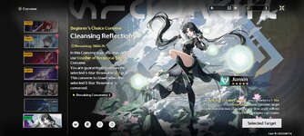 Screenshot_2024-12-13-09-43-25-007_com.kurogame.wutheringwaves.global.jpg