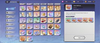 Screenshot_20241213-091332.jpg