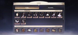 Screenshot_2024-12-13-10-03-09-401_com.infoldgames.infinitynikkien.jpg