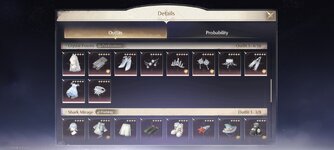 Screenshot_2024-12-13-10-03-26-863_com.infoldgames.infinitynikkien.jpg