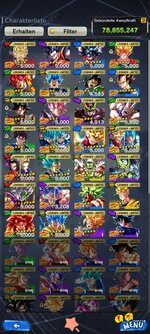 Screenshot_2024-12-13-05-53-18-612_com.bandainamcoent.dblegends_ww.jpeg