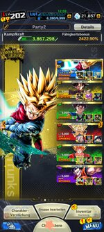 Screenshot_2024-12-13-05-54-20-009_com.bandainamcoent.dblegends_ww.jpeg