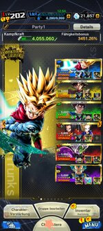 Screenshot_2024-12-13-05-54-25-437_com.bandainamcoent.dblegends_ww.jpeg