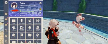 Screenshot_20241212_203733_Genshin_Impact.jpeg