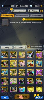Screenshot_2024-12-13-05-54-05-838_com.bandainamcoent.dblegends_ww.jpeg