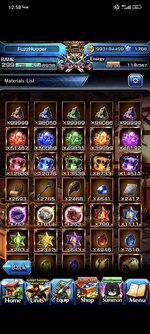 Screenshot_2024-12-13-12-58-58-277_jp.goodsmile.grandsummonersglobal_android.jpg