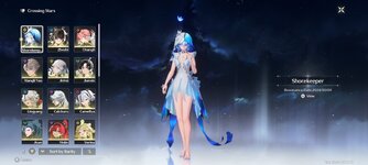 Screenshot_2024-12-13-07-14-40-271_com.kurogame.wutheringwaves.global.jpg