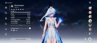 Screenshot_2024-12-13-13-09-31-080_com.kurogame.wutheringwaves.global.jpg