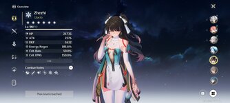 Screenshot_2024-12-13-13-09-39-710_com.kurogame.wutheringwaves.global.jpg