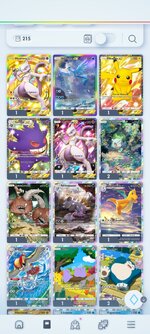 Screenshot_2024-12-09-10-30-13-408_jp.pokemon.pokemontcgp.jpg