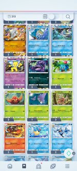 Screenshot_2024-12-09-10-30-18-002_jp.pokemon.pokemontcgp.jpg