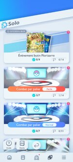 Screenshot_2024-12-09-10-30-39-947_jp.pokemon.pokemontcgp.jpg
