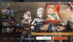 Messenger_creation_80BF8905-A11F-450A-9E07-D102A19DC1CA_0.jpeg