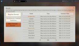 Messenger_creation_57D3BD02-2200-47F6-AB85-363E786FA8EB_0.jpeg