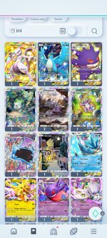 Screenshot_2024-12-09-10-23-10-072_jp.pokemon.pokemontcgp.jpg