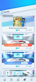 Screenshot_2024-12-09-10-23-25-827_jp.pokemon.pokemontcgp.jpg