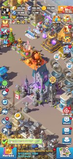 Screenshot_20241211_163849_Last War.jpg