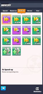 Screenshot_20241211_162006_Last War.jpg