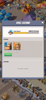Screenshot_20241211_163902_Last War.jpg