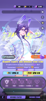 IMG_3612.png