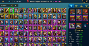 Acc e1.png
