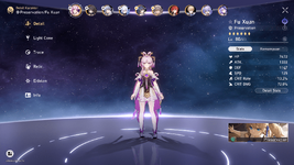 Screenshot (2)-min.png