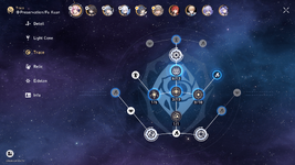 Screenshot (3)-min.png