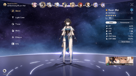 Screenshot (4)-min.png
