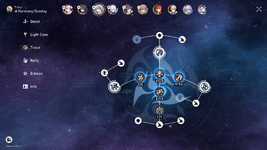 Screenshot (7)-min.png