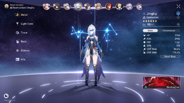 Screenshot (8)-min.png