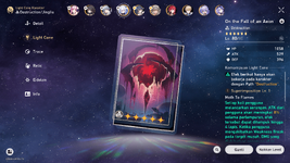 Screenshot (9)-min.png