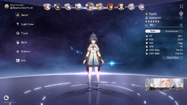 Screenshot (11)-min.png