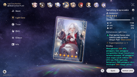 Screenshot (12)-min.png