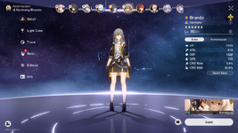 Screenshot (14)-min.png