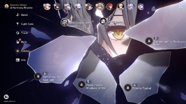 Screenshot (15)-min.png
