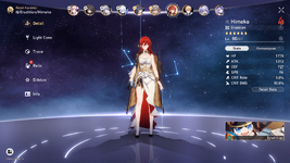 Screenshot (16)-min.png
