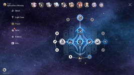 Screenshot (17)-min.png
