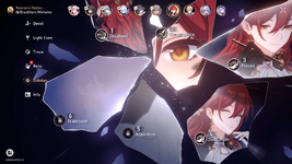 Screenshot (18)-min.png