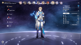Screenshot (19)-min.png