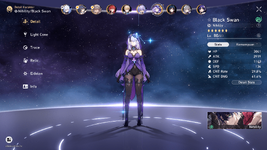 Screenshot (21)-min.png