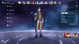 Screenshot (23)-min.png
