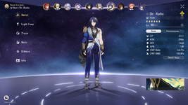 Screenshot (25)-min.png
